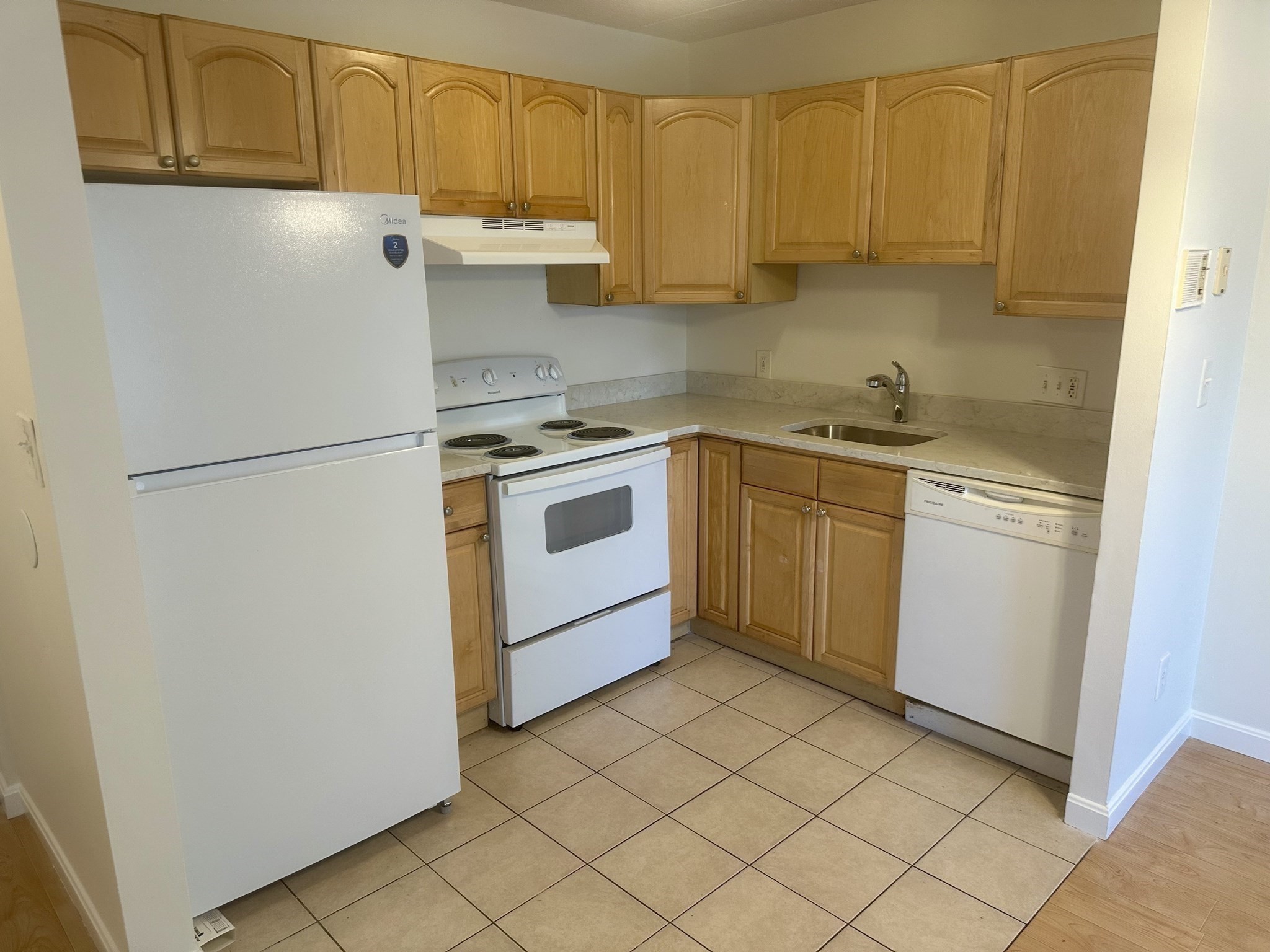 46 Cochituate Road # 211 Property Photo 6