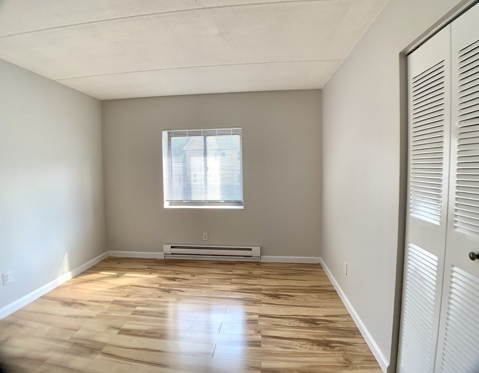 46 Cochituate Road # 211 Property Photo 8