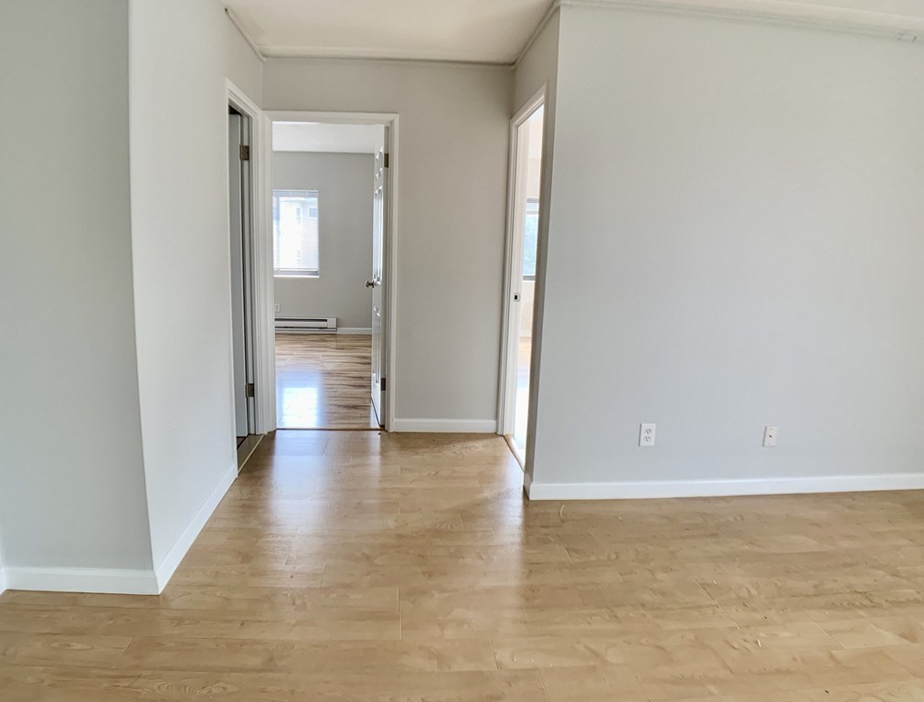 46 Cochituate Road # 211 Property Photo 9