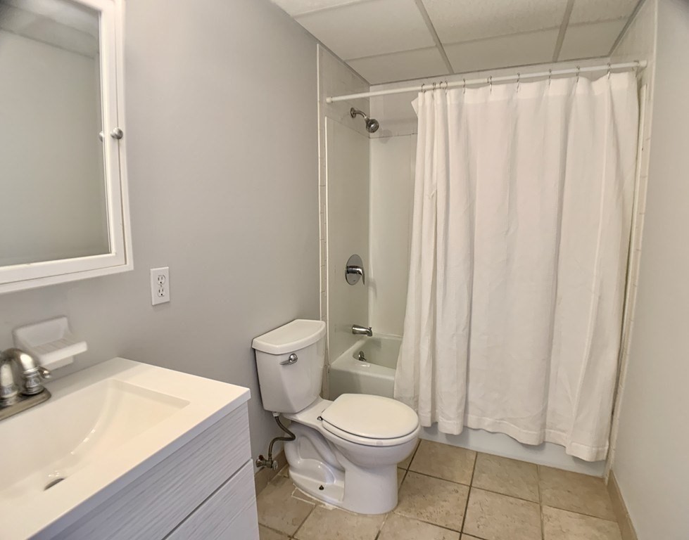 46 Cochituate Road # 211 Property Photo 10