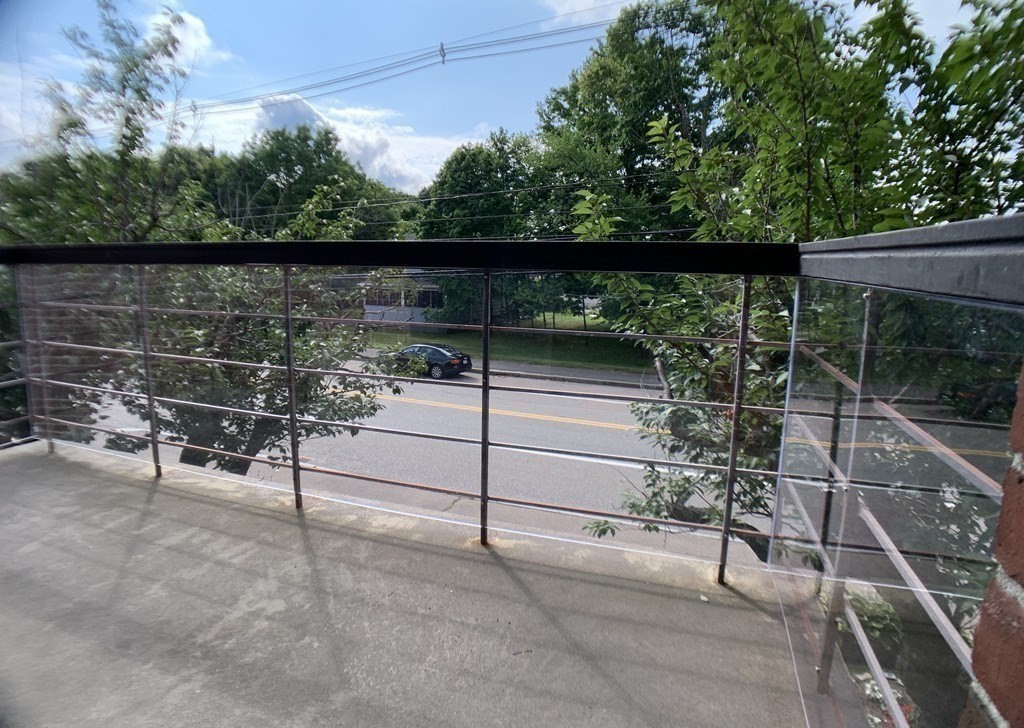 46 Cochituate Road # 211 Property Photo 11