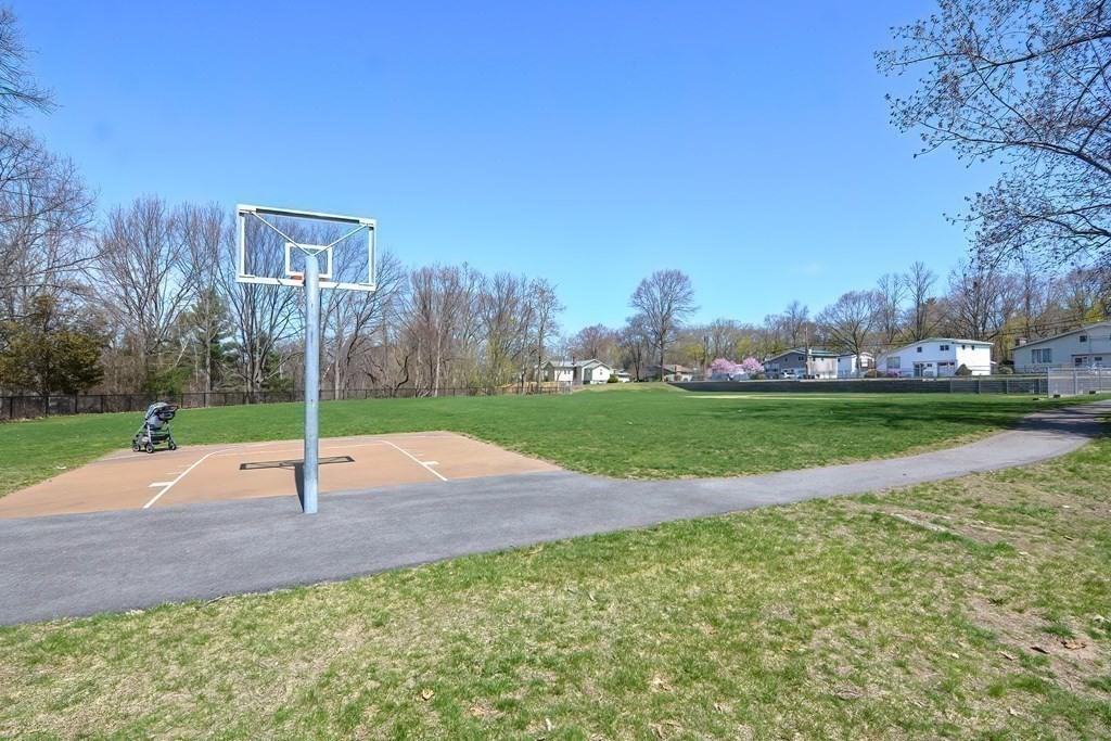 46 Cochituate Road # 211 Property Photo 15