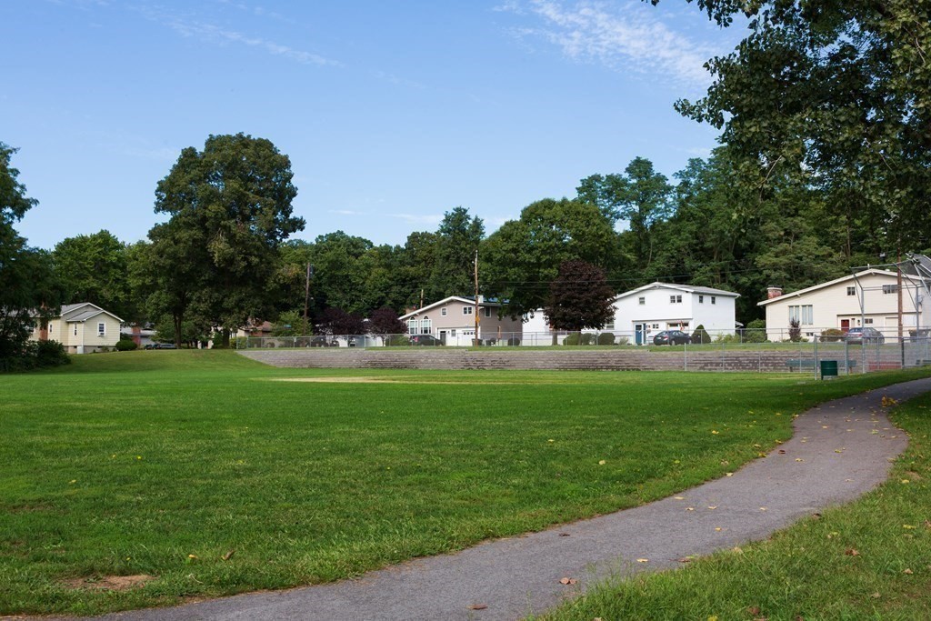 46 Cochituate Road # 211 Property Photo 16