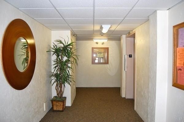 46 Cochituate Road # 211 Property Photo 18