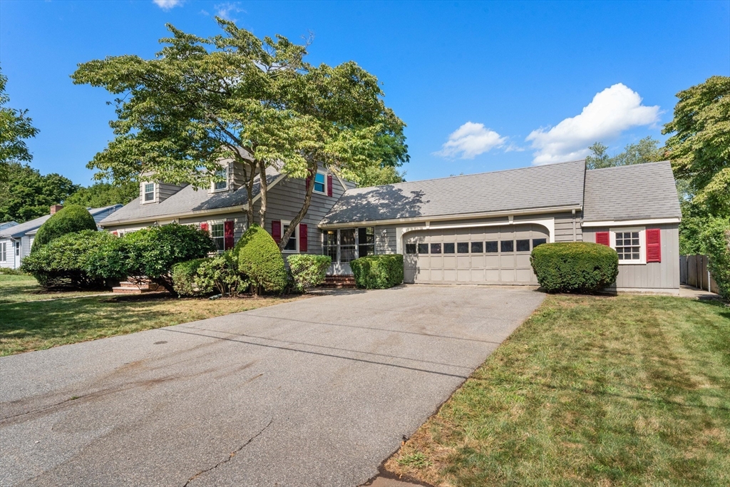 20 Oakhurst Rd. Property Photo 1
