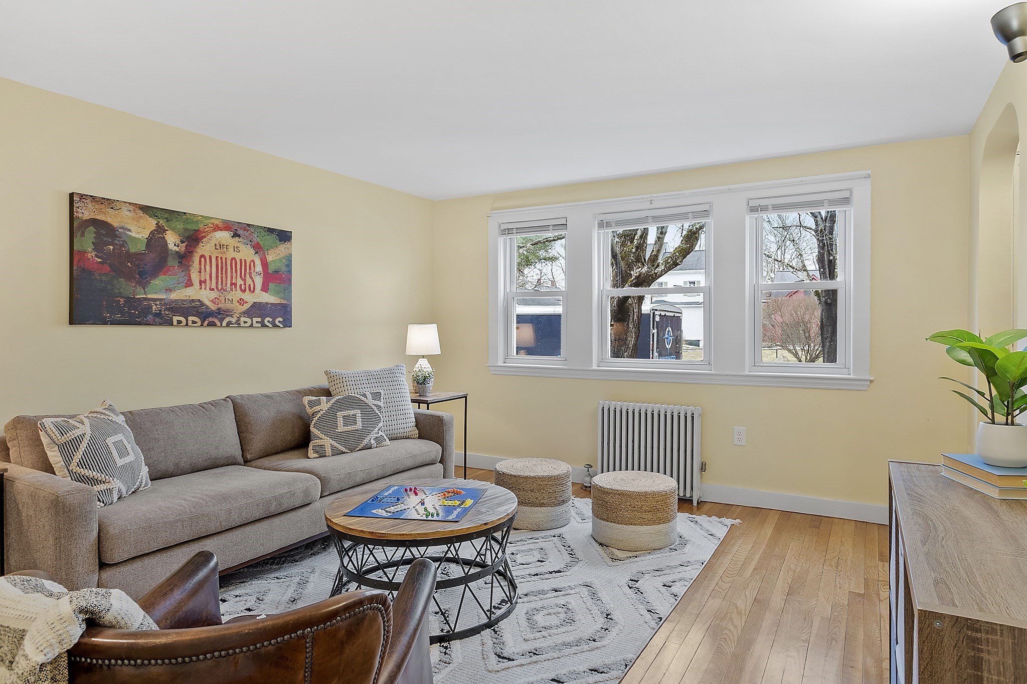 56 Spruce St # 56 Property Photo 4