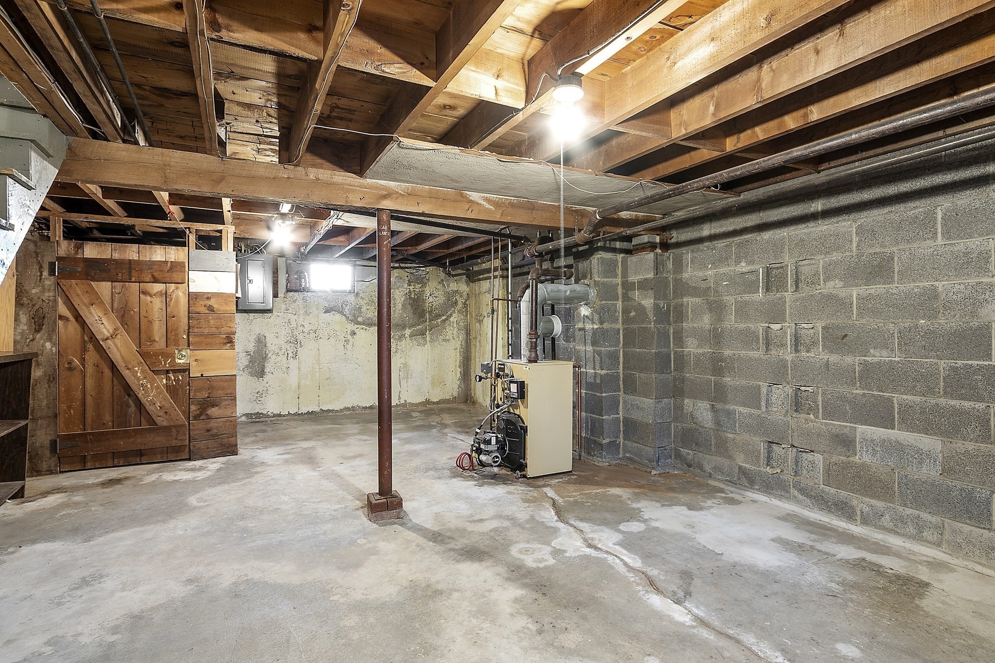 56 Spruce St # 56 Property Photo 10