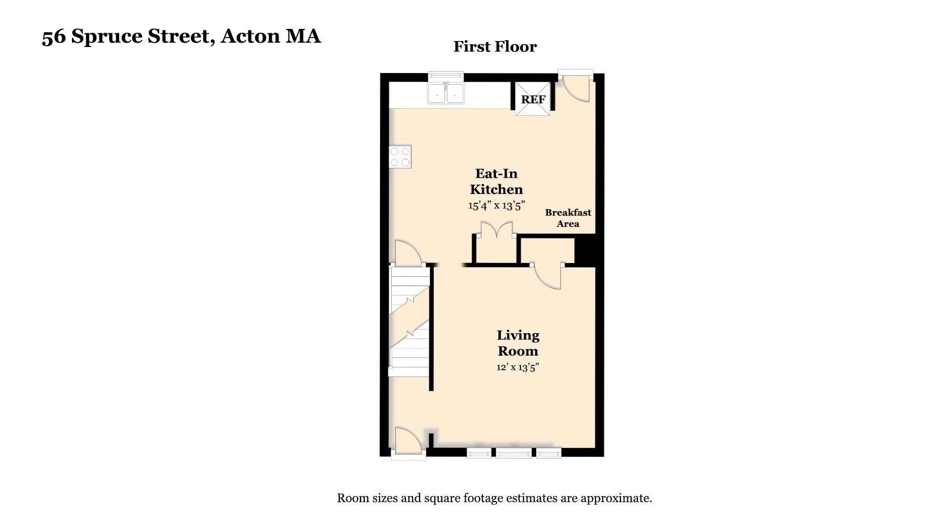 56 Spruce St # 56 Property Photo 12