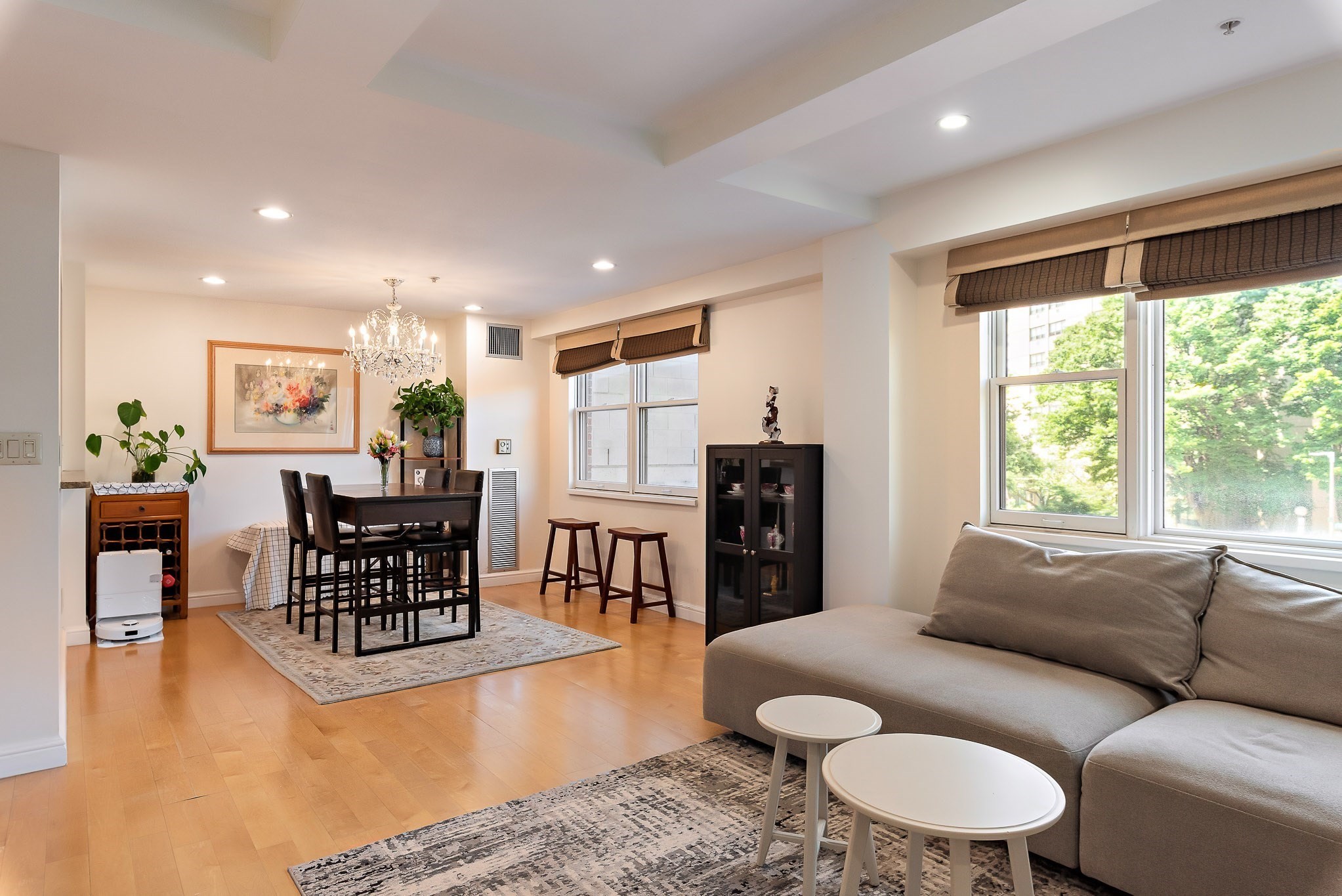 185 Massachusetts Ave # 304 Property Photo 1
