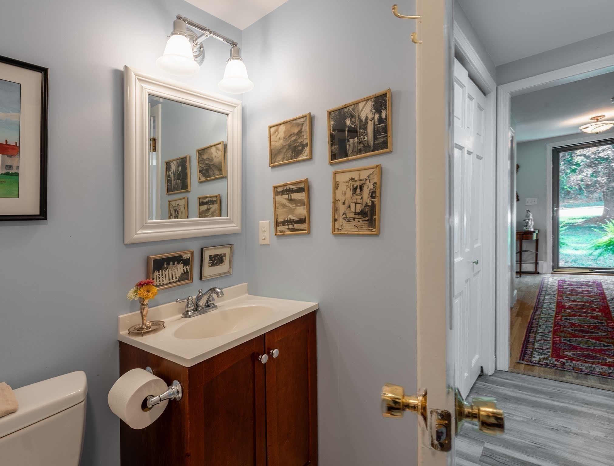 494 Asbury St Property Photo 24
