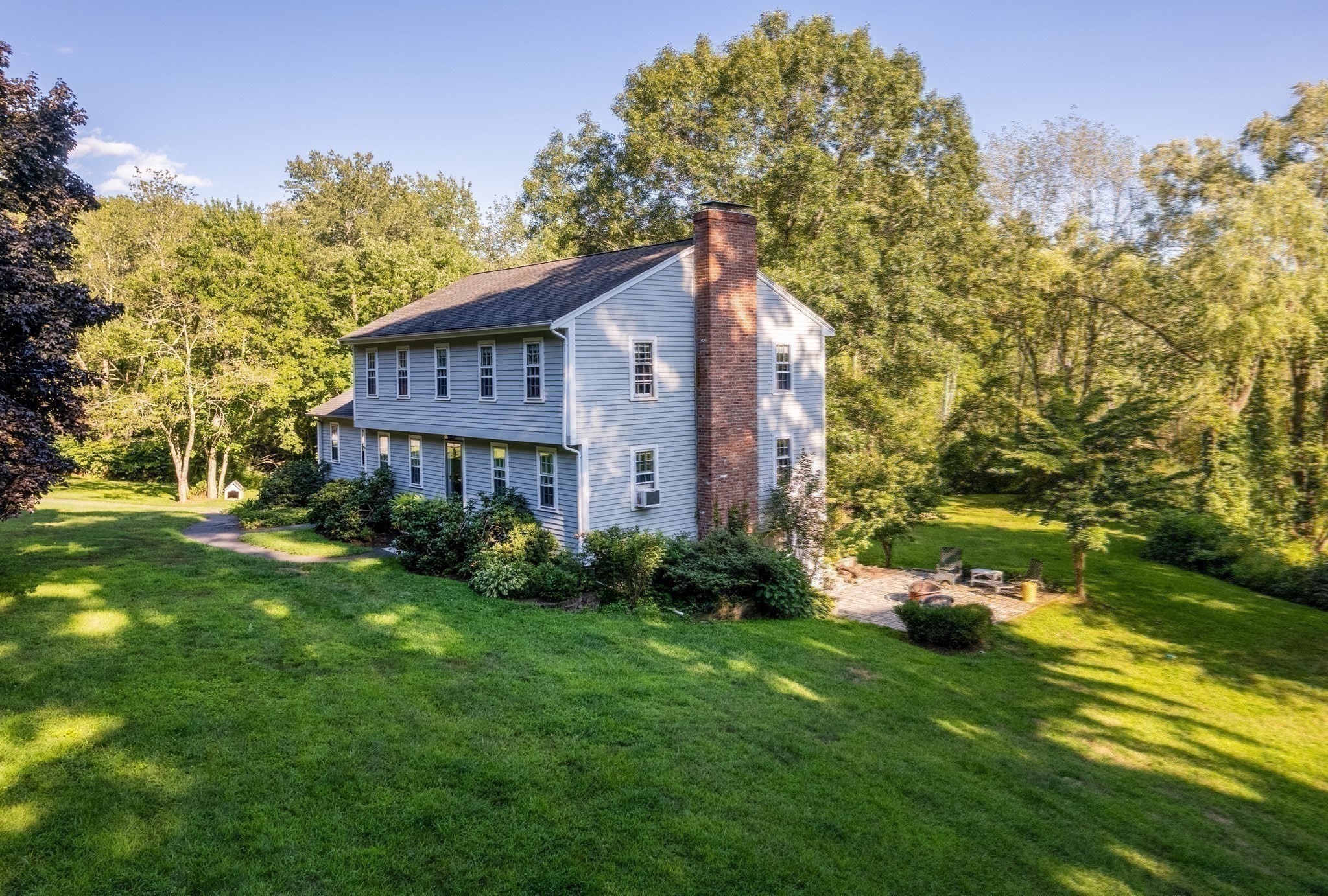 494 Asbury St Property Photo 40