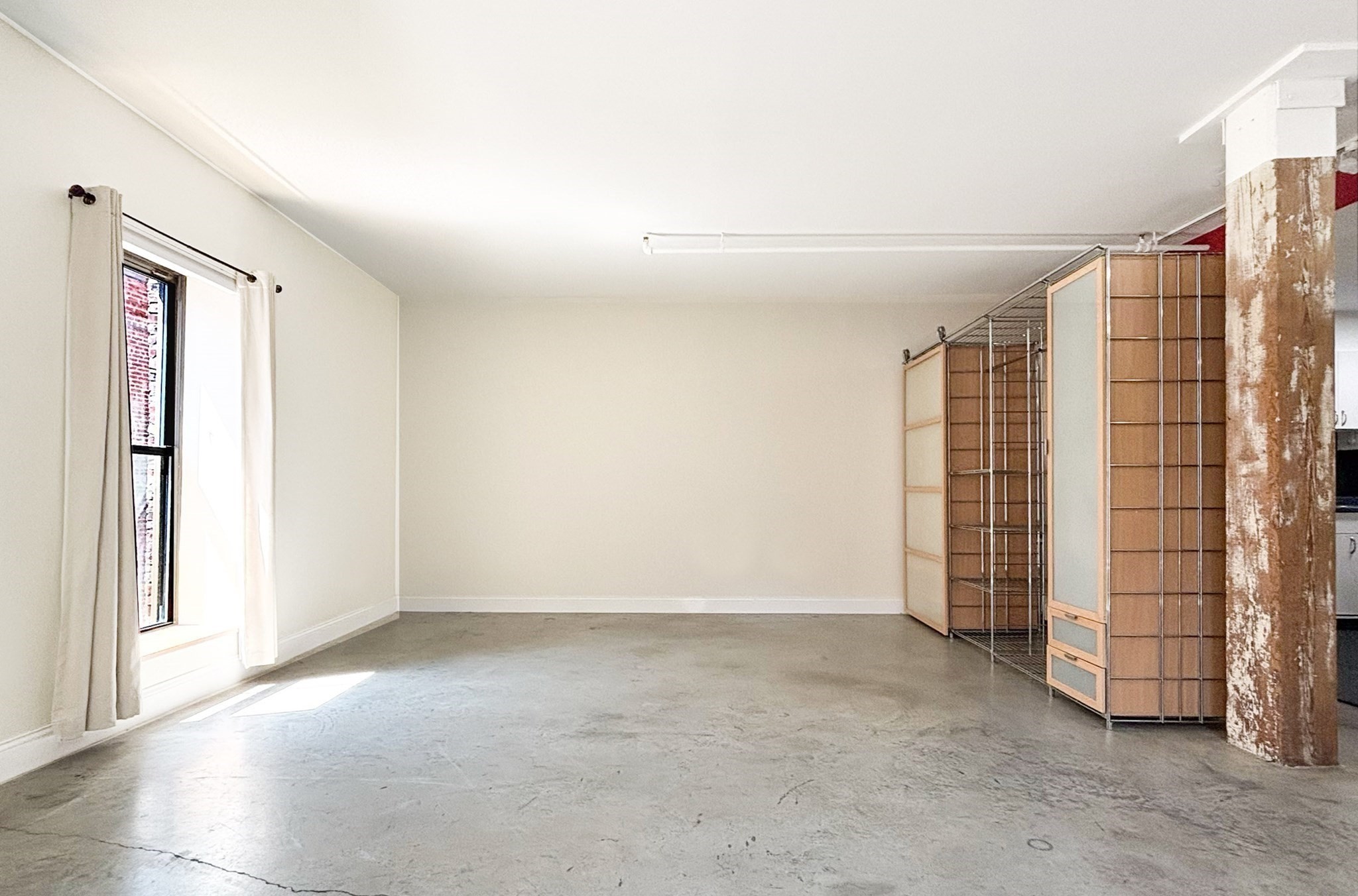 172 Middle St # 303 Property Photo 6