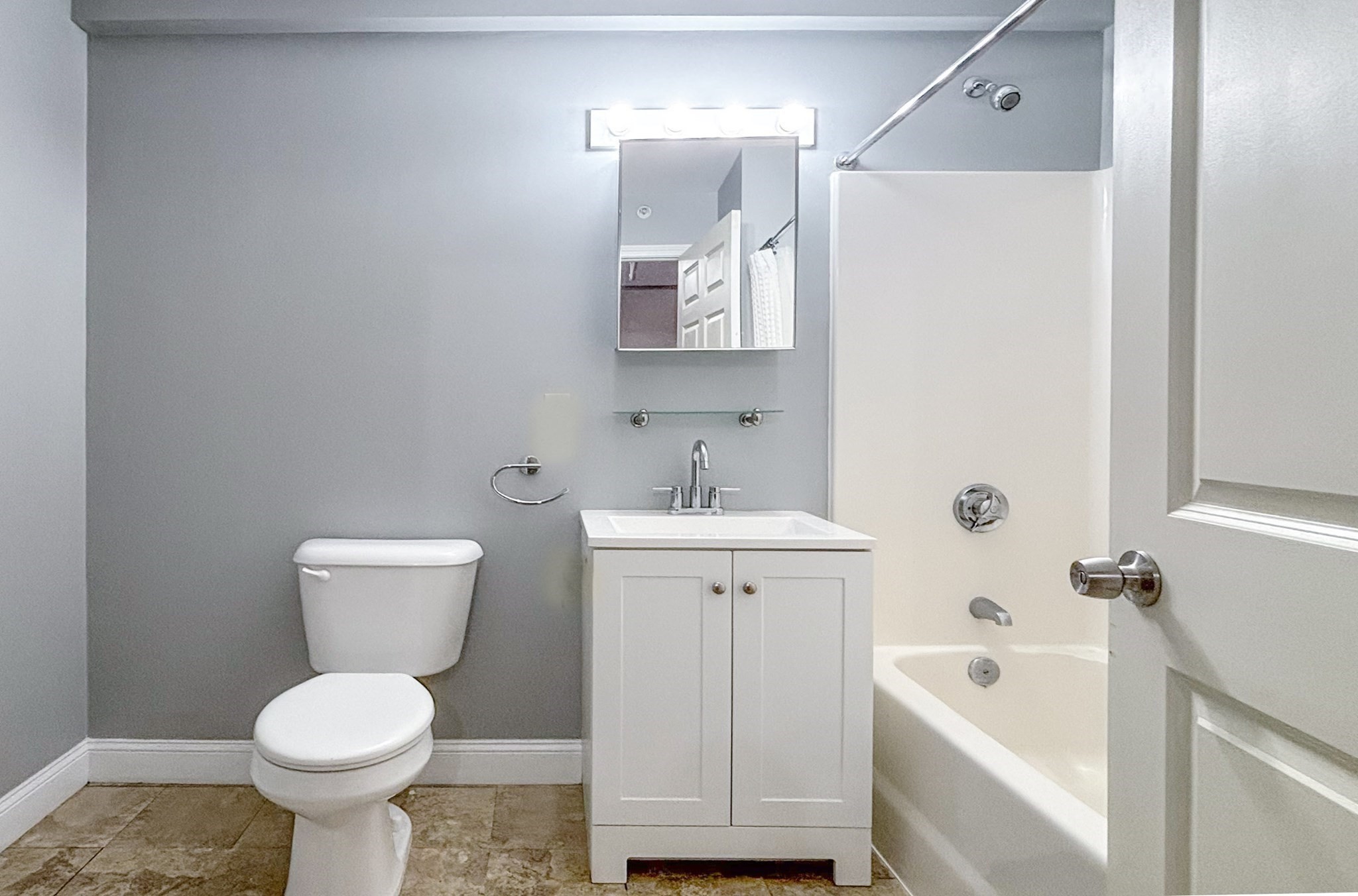 172 Middle St # 303 Property Photo 12