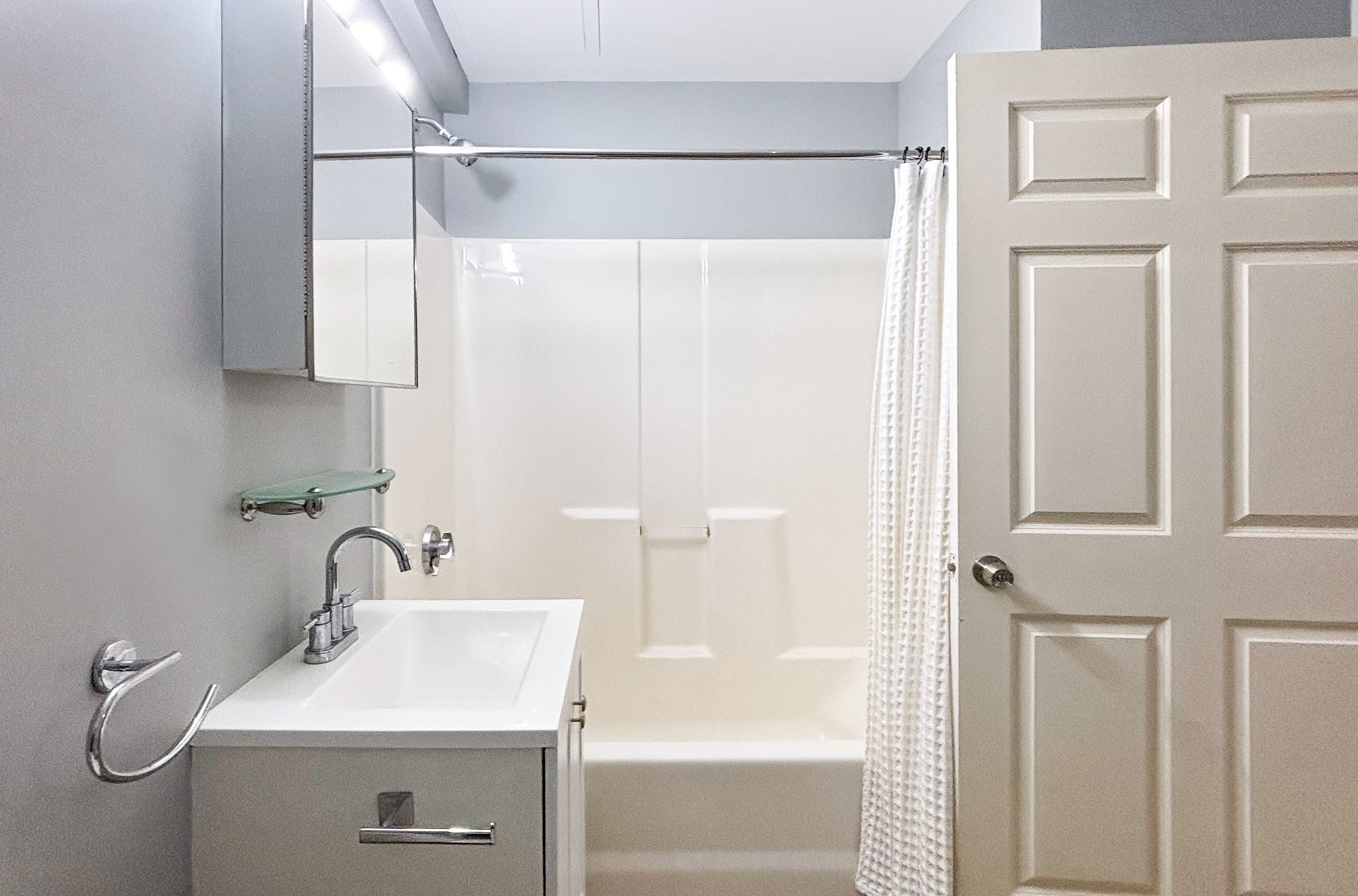 172 Middle St # 303 Property Photo 13