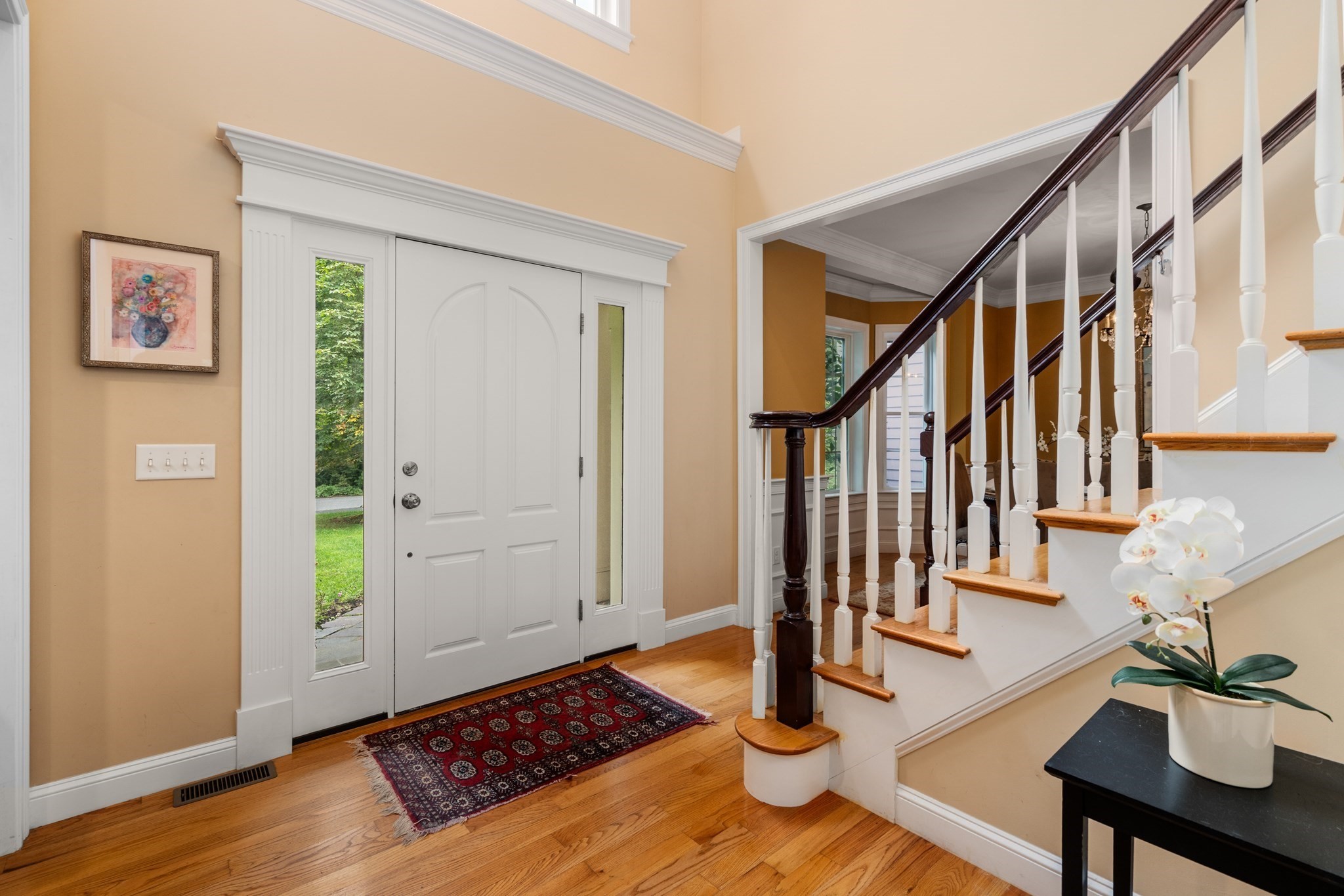 19 Rolling Lane Property Photo 4