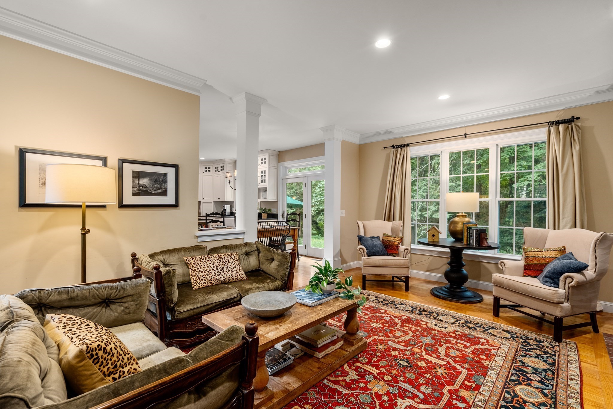 19 Rolling Lane Property Photo 11