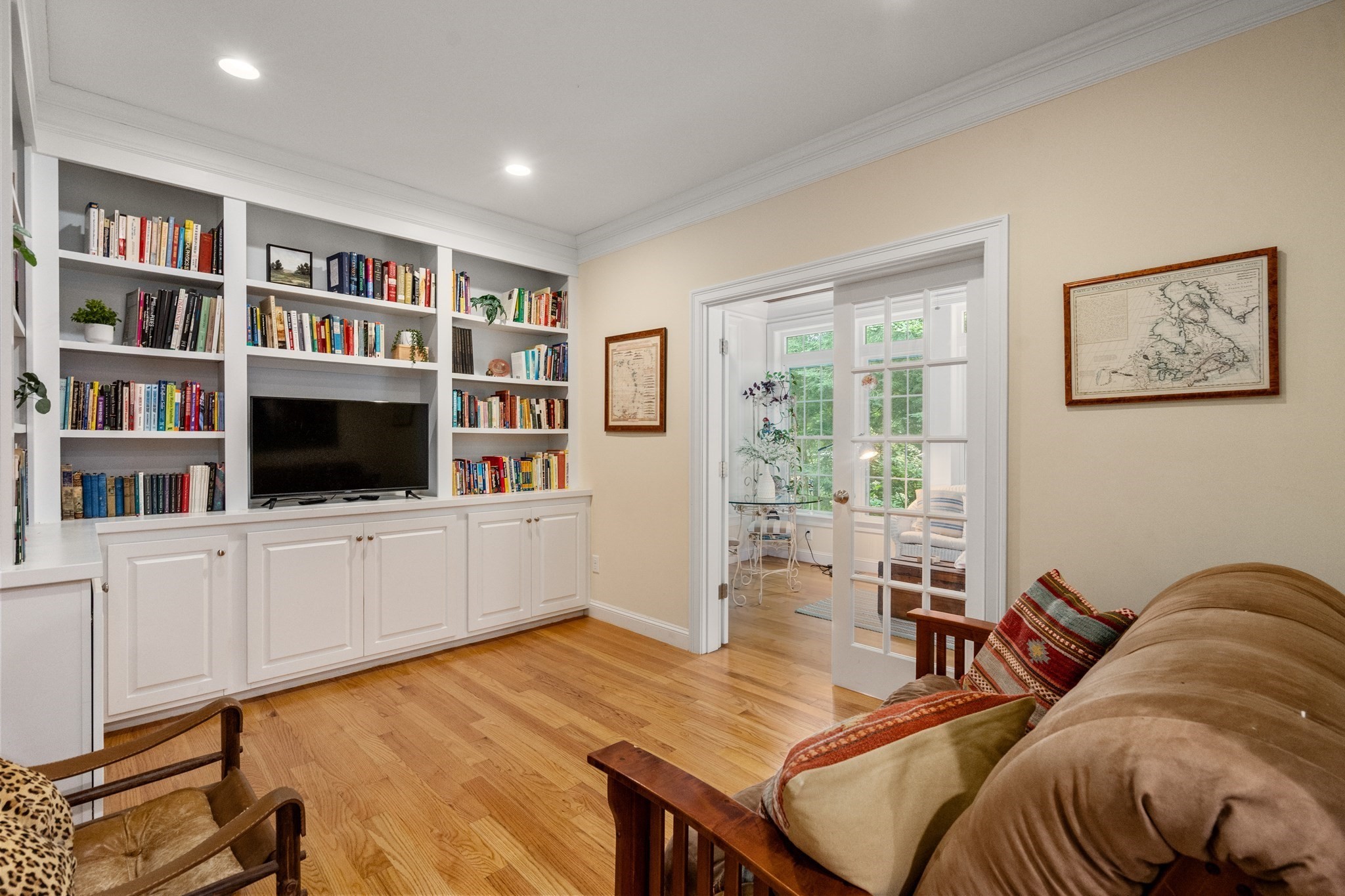 19 Rolling Lane Property Photo 15