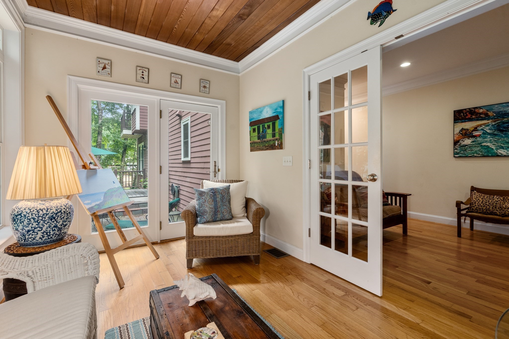 19 Rolling Lane Property Photo 17