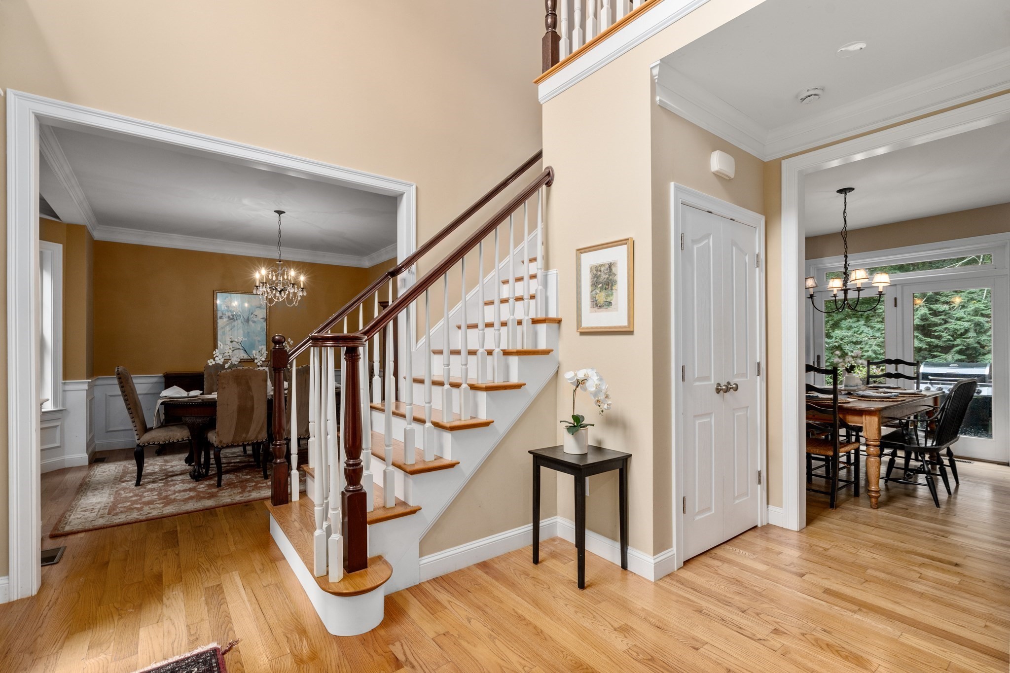 19 Rolling Lane Property Photo 19