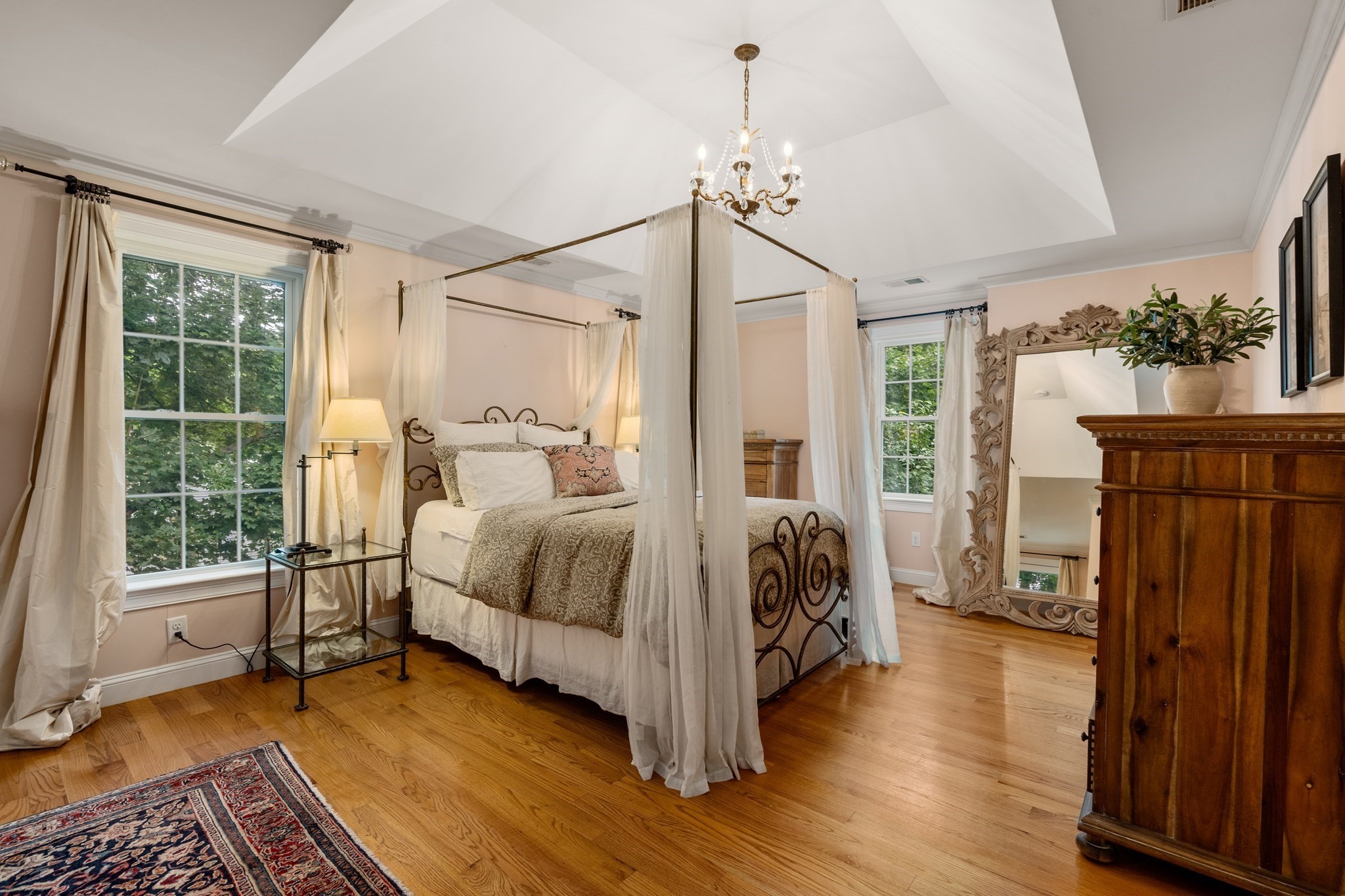 19 Rolling Lane Property Photo 20