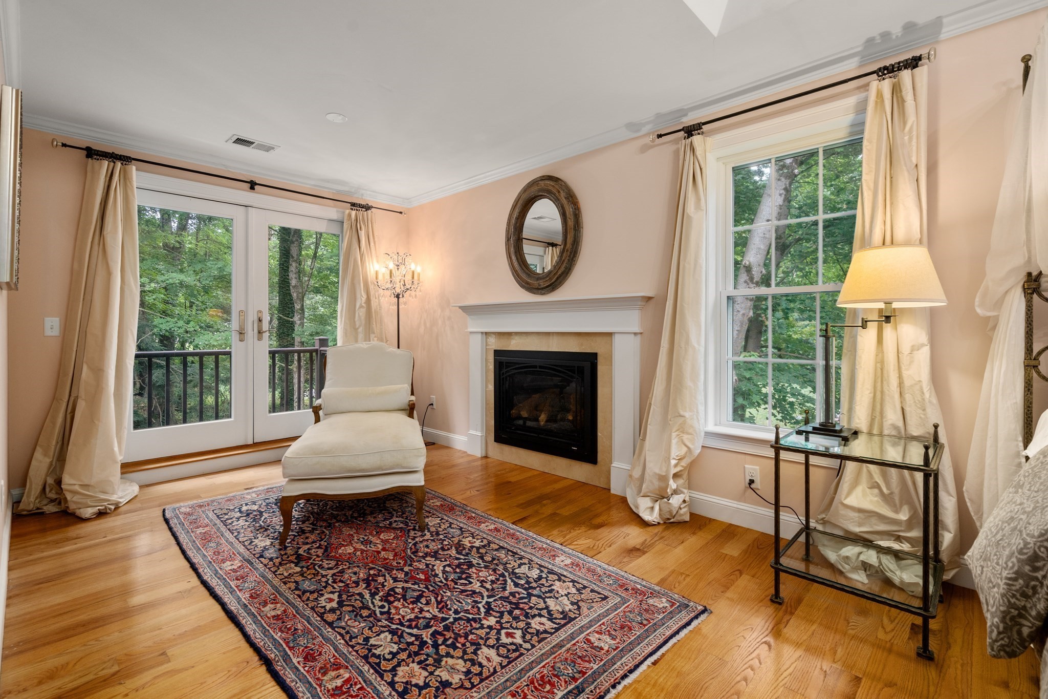 19 Rolling Lane Property Photo 21