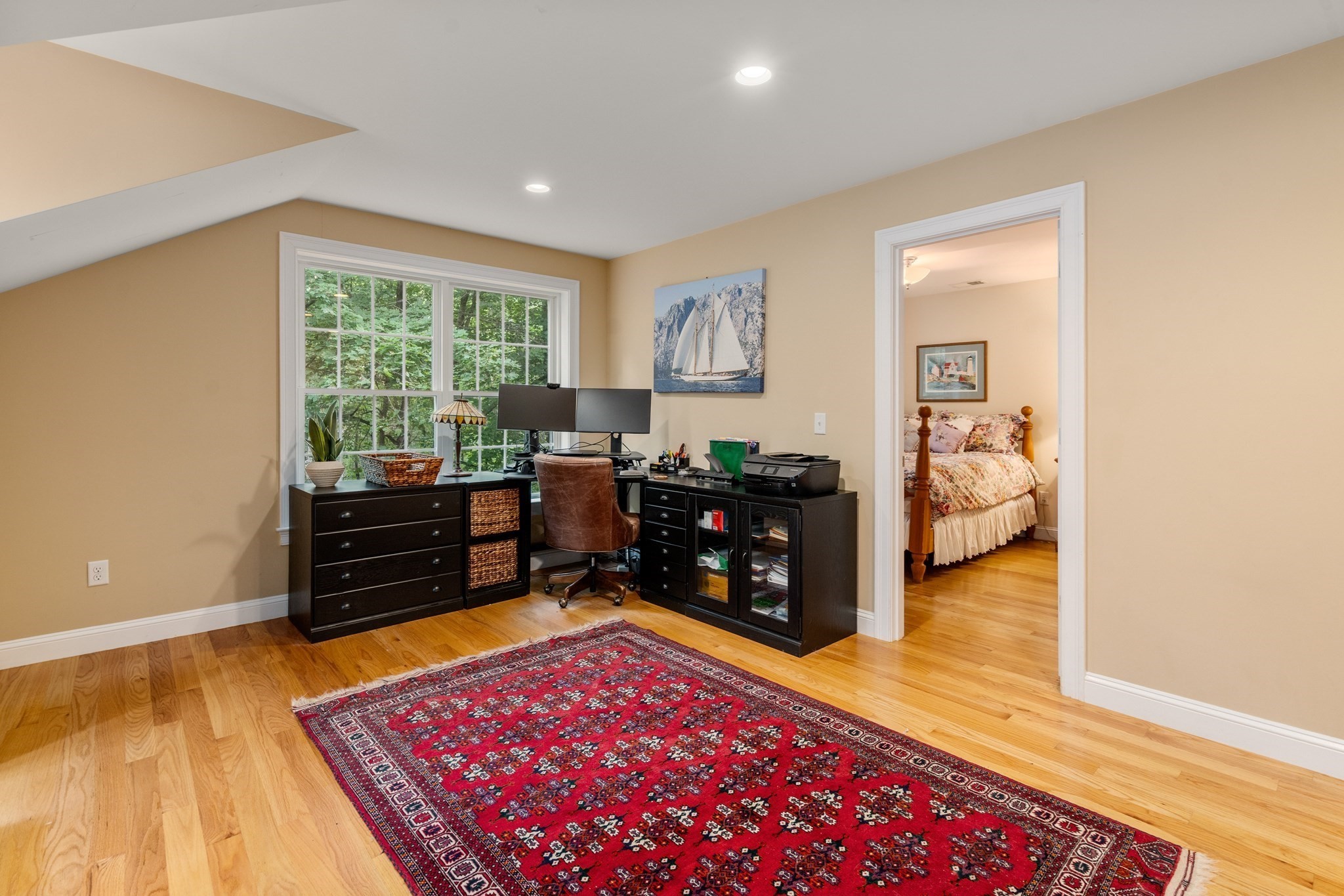 19 Rolling Lane Property Photo 26