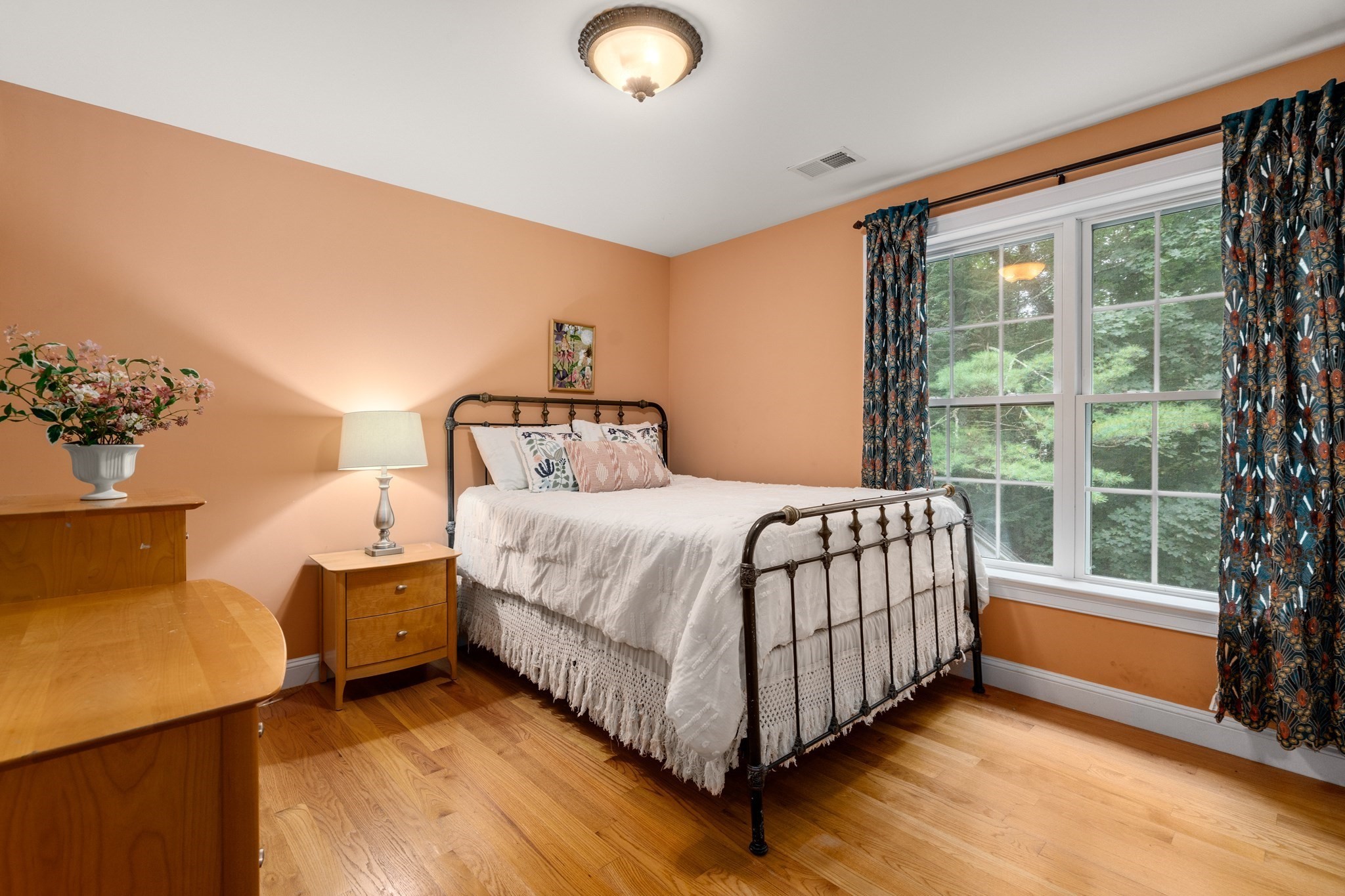 19 Rolling Lane Property Photo 27