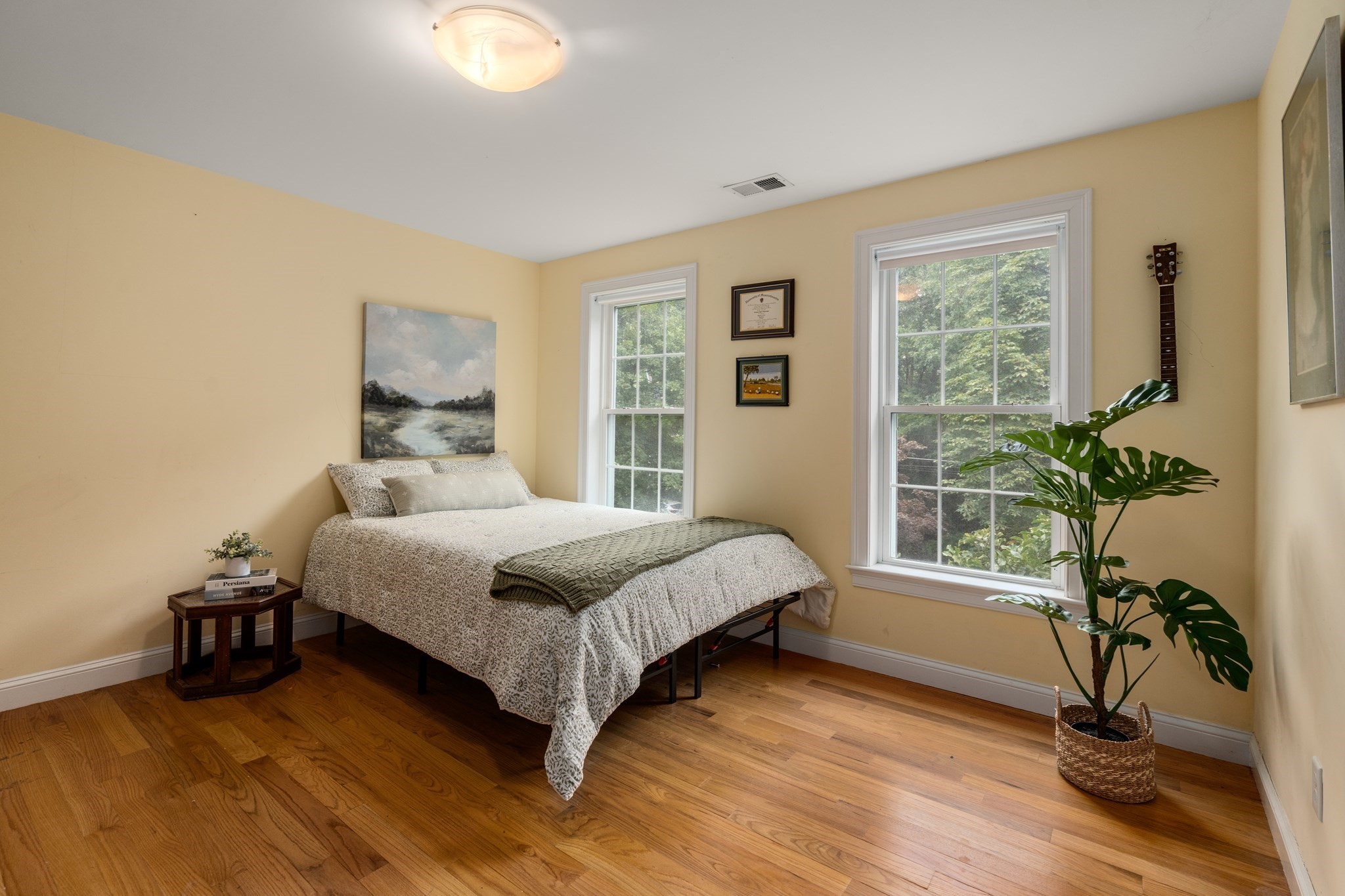 19 Rolling Lane Property Photo 28