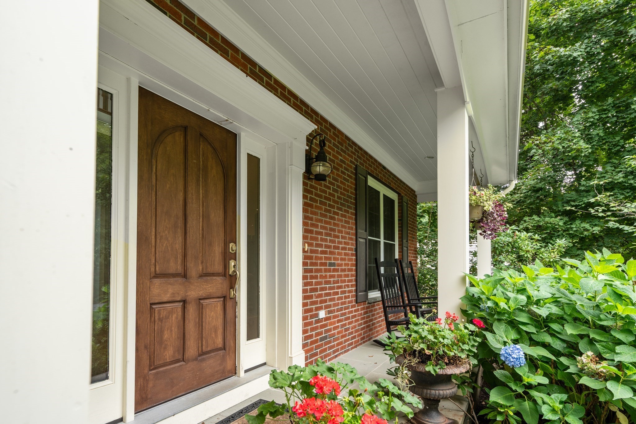 19 Rolling Lane Property Photo 29