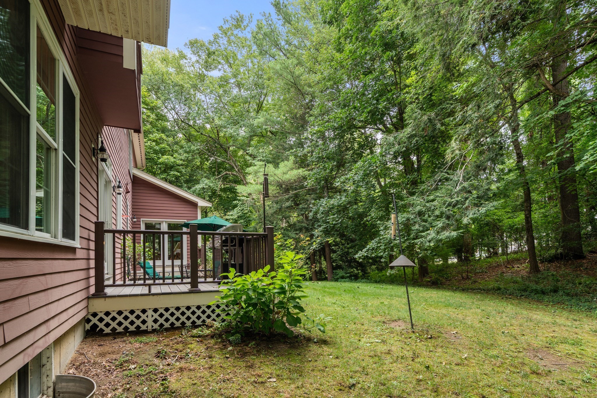 19 Rolling Lane Property Photo 30
