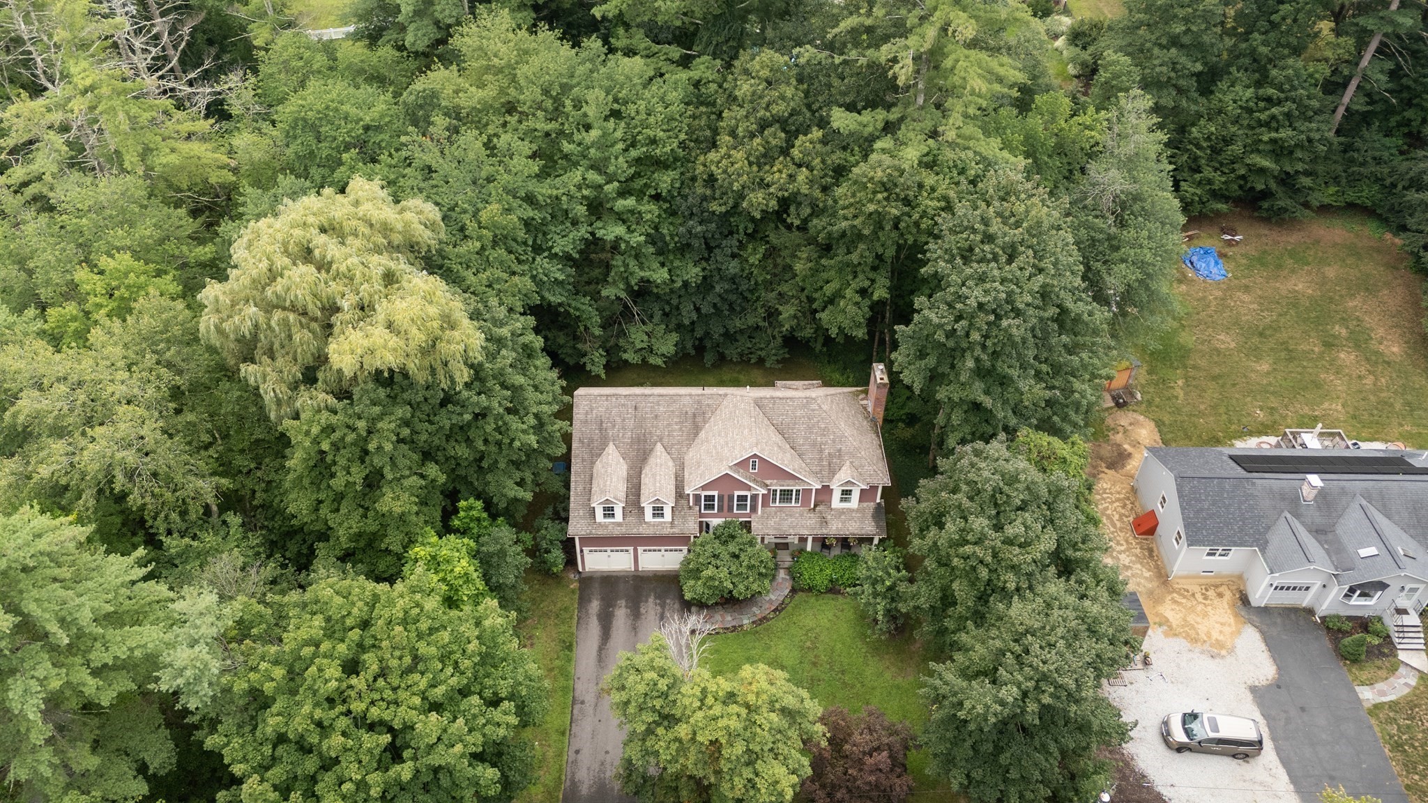 19 Rolling Lane Property Photo 36