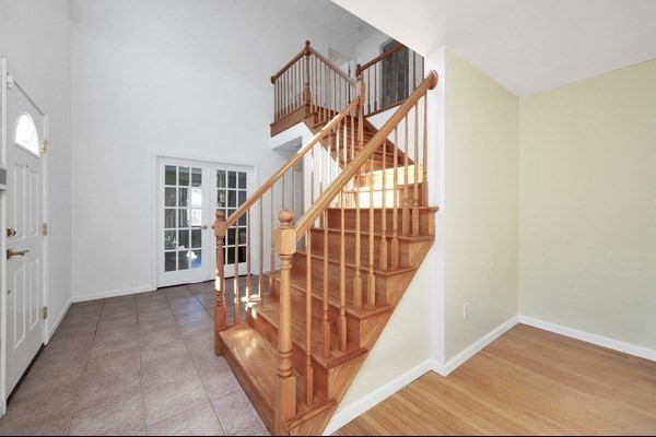 22 Winter St Property Photo 3