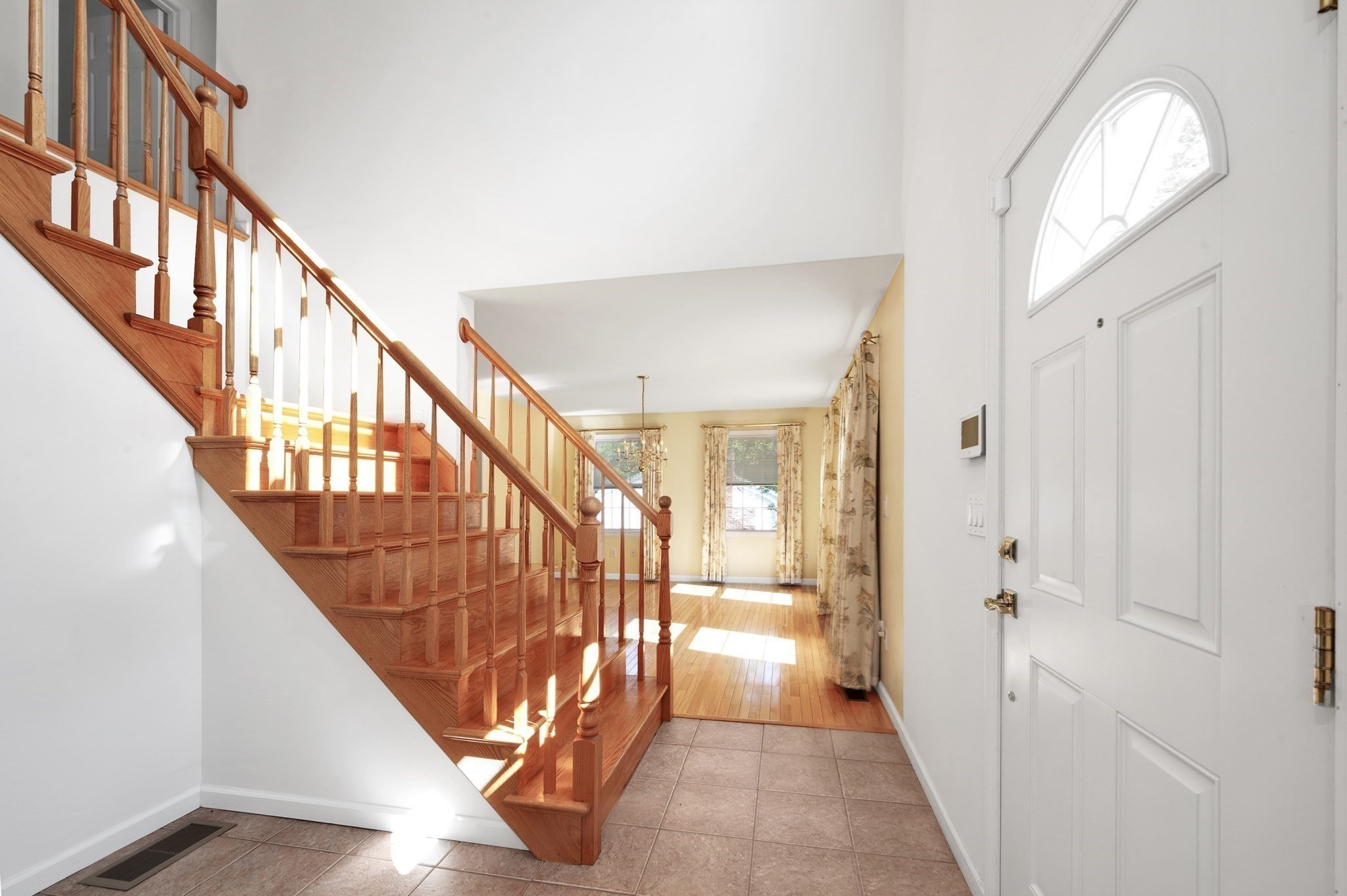 22 Winter St Property Photo 19