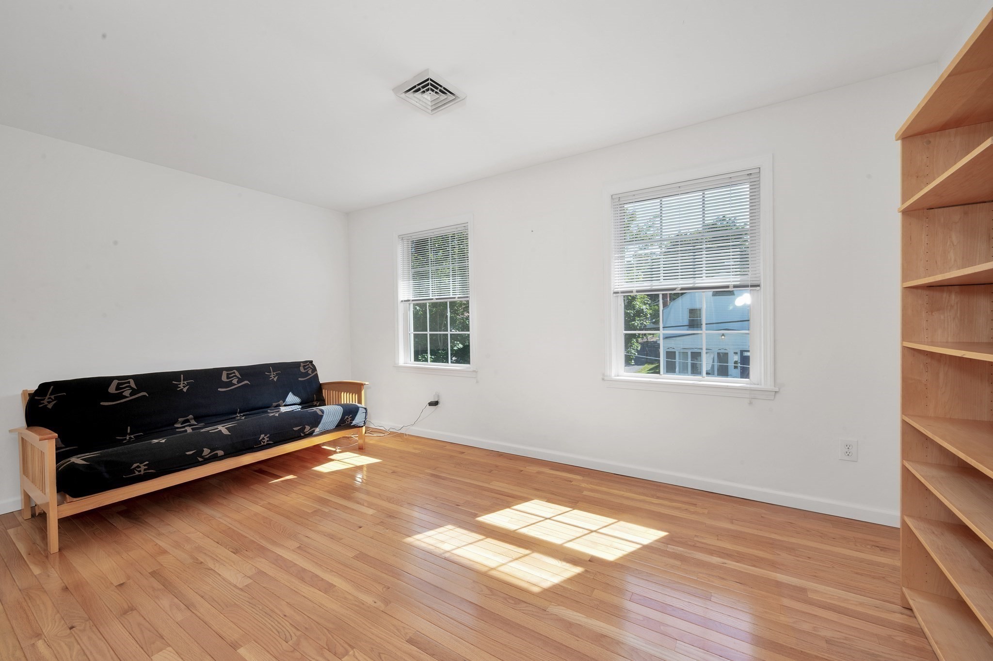 22 Winter St Property Photo 29