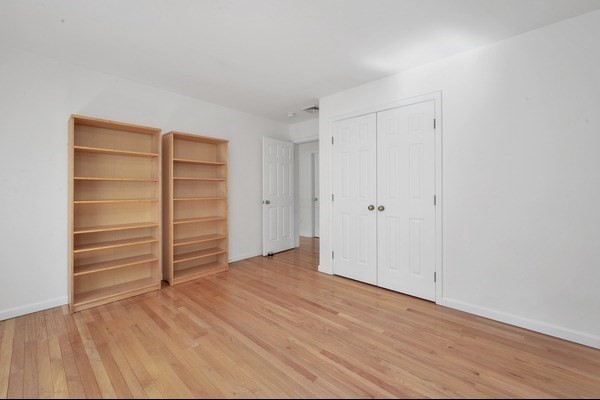 22 Winter St Property Photo 30