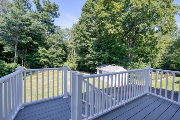 22 Winter St Property Photo 32