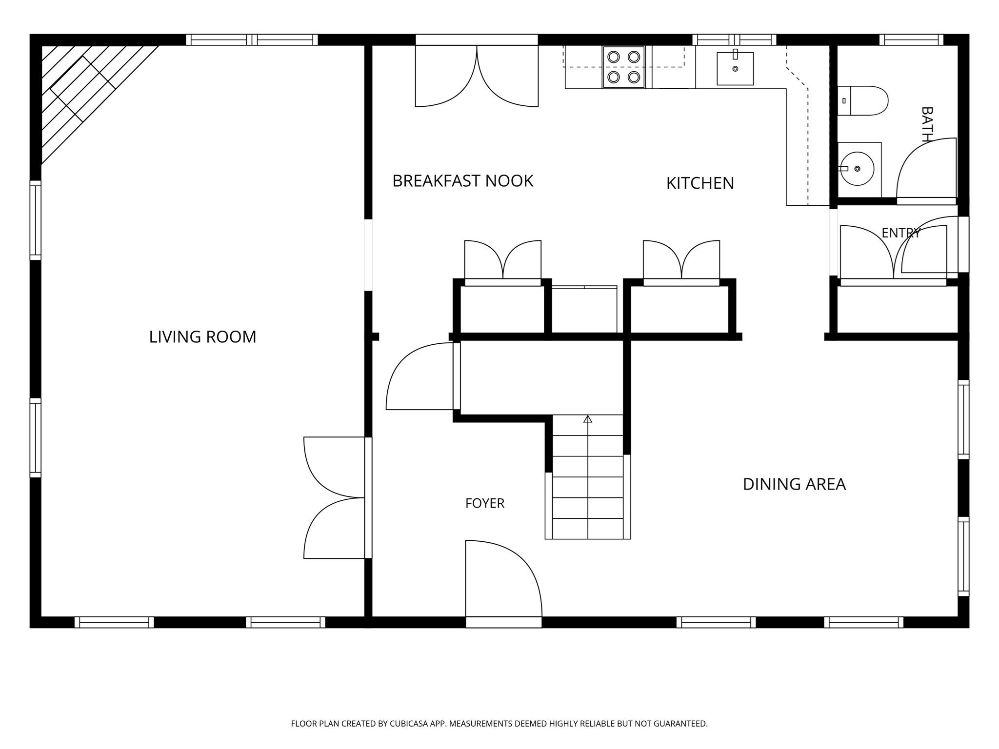 22 Winter St Property Photo 41