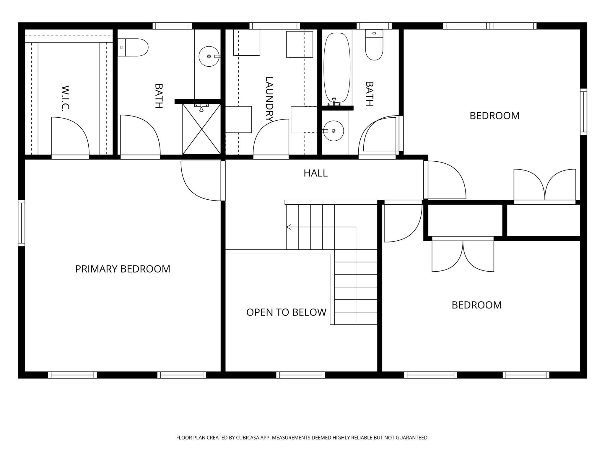 22 Winter St Property Photo 42