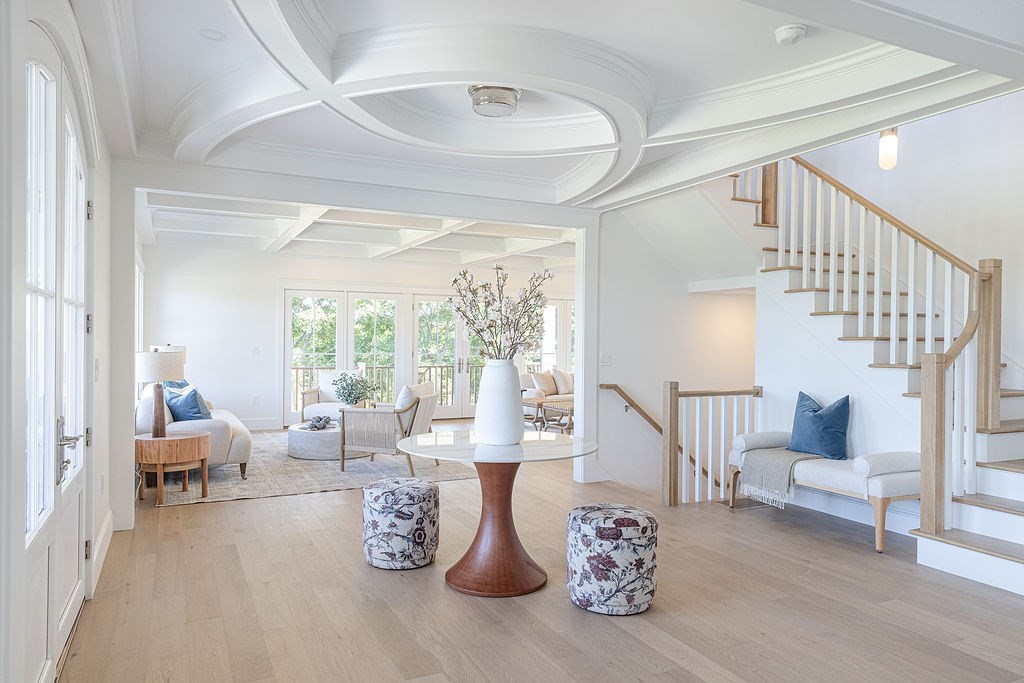 10 High Hill Road Property Photo 4