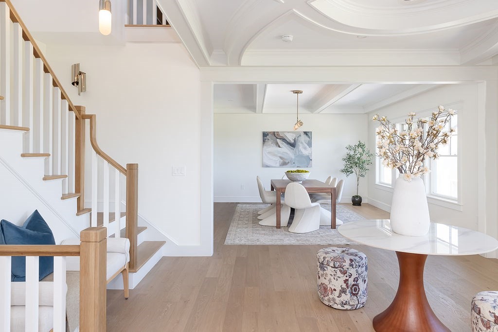 10 High Hill Road Property Photo 5