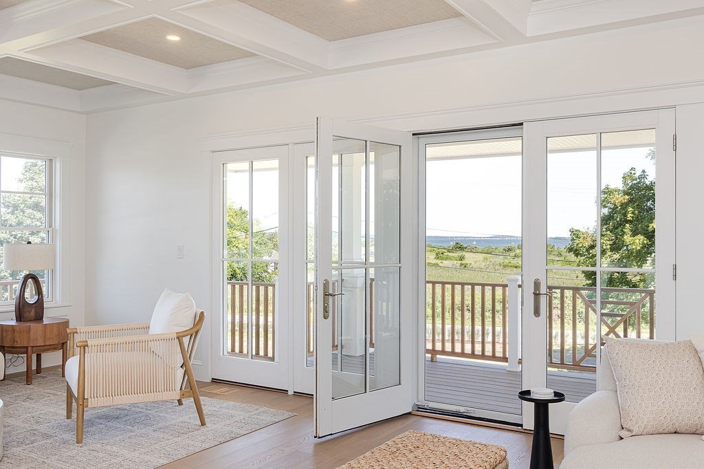 10 High Hill Road Property Photo 16