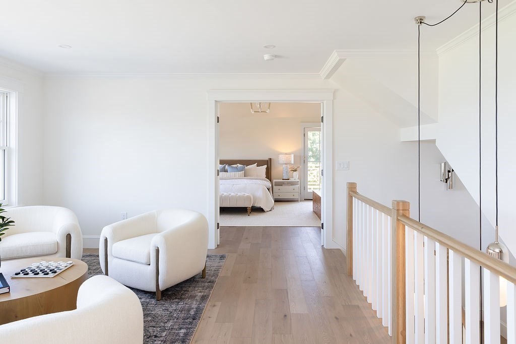 10 High Hill Road Property Photo 20