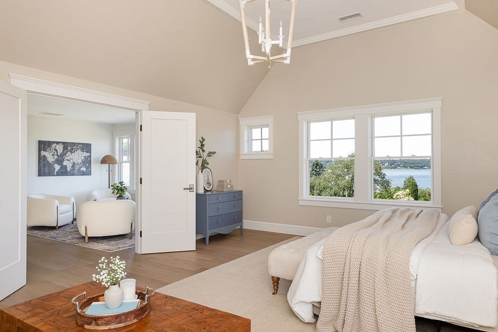 10 High Hill Road Property Photo 22