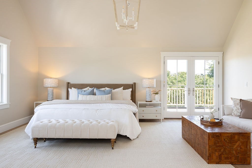 10 High Hill Road Property Photo 23