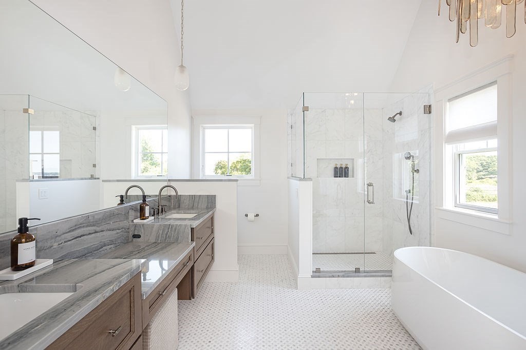 10 High Hill Road Property Photo 24