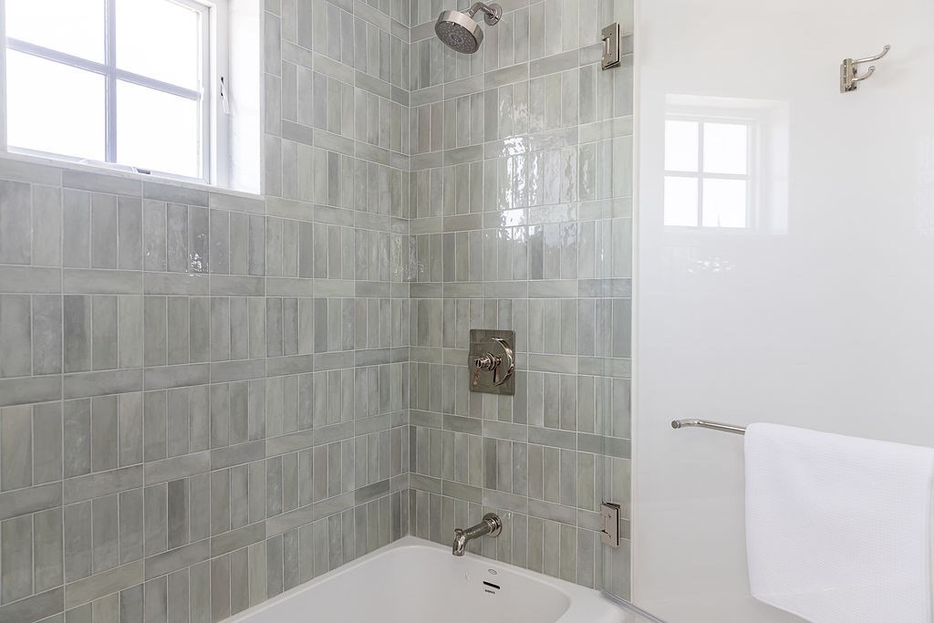 10 High Hill Road Property Photo 27