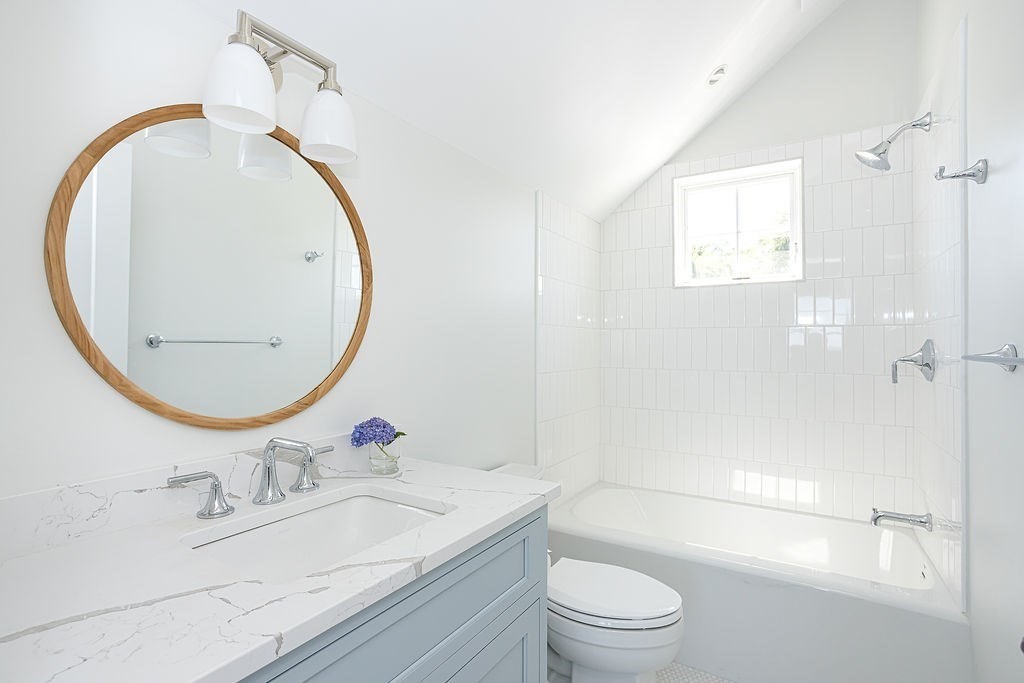 10 High Hill Road Property Photo 31