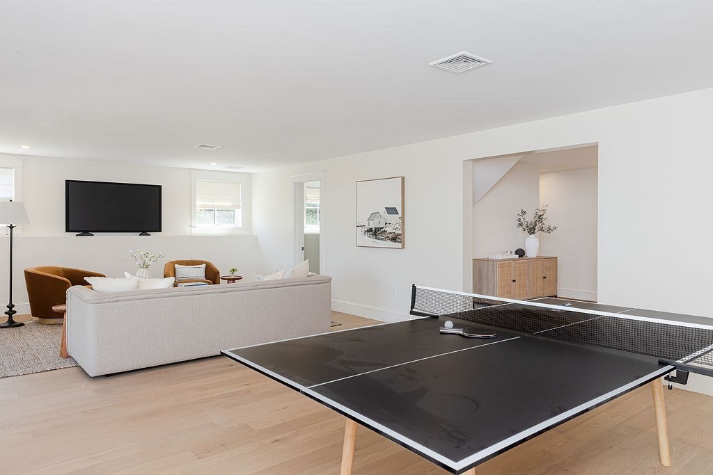10 High Hill Road Property Photo 32