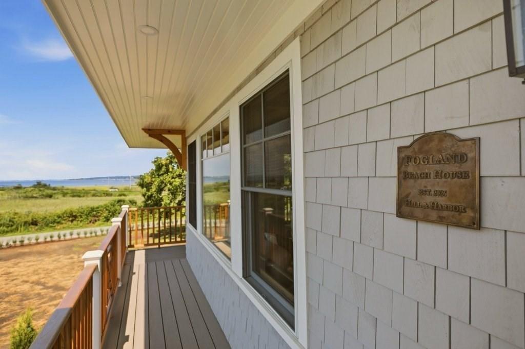 10 High Hill Road Property Photo 33