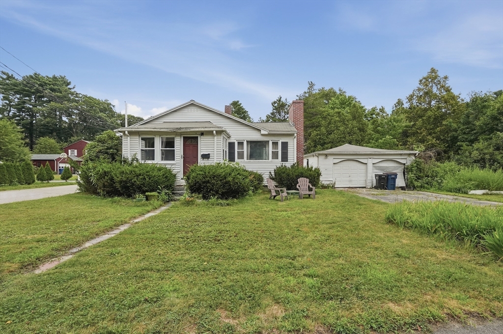 61 Walpole St Property Photo 1
